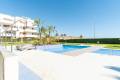Resale - Wohnung - Cabo Roig - Lomas de Cabo Roig