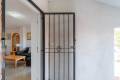 Resale - Wohnung - Cabo Roig - Lomas de Cabo Roig