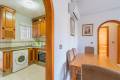 Resale - Wohnung - Cabo Roig - Lomas de Cabo Roig