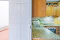 Resale - Wohnung - Cabo Roig - Lomas de Cabo Roig