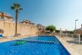 Resale - Wohnung - Cabo Roig - Lomas de Cabo Roig