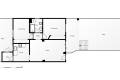 Resale - Wohnung - Cabo Roig - Lomas de Cabo Roig