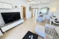 Resale - Wohnung - Cabo Roig - Lomas de Cabo Roig