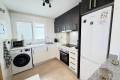 Resale - Wohnung - Cabo Roig - Lomas de Cabo Roig