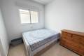 Resale - Wohnung - Cabo Roig - Lomas de Cabo Roig