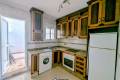Resale - Wohnung - Cabo Roig - Lomas de Cabo Roig