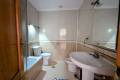 Resale - Wohnung - Cabo Roig - Lomas de Cabo Roig