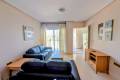 Resale - Wohnung - Cabo Roig - Lomas de Cabo Roig