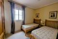 Resale - Wohnung - Cabo Roig - Lomas de Cabo Roig