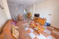 Resale - Wohnung - Cabo Roig - Lomas de Cabo Roig