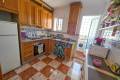 Resale - Wohnung - Cabo Roig - Lomas de Cabo Roig