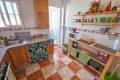 Resale - Wohnung - Cabo Roig - Lomas de Cabo Roig