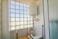 Resale - Wohnung - Cabo Roig - Lomas de Cabo Roig