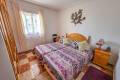Resale - Wohnung - Cabo Roig - Lomas de Cabo Roig