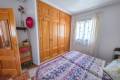Resale - Wohnung - Cabo Roig - Lomas de Cabo Roig