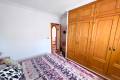 Resale - Wohnung - Cabo Roig - Lomas de Cabo Roig