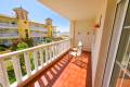 Resale - Wohnung - Cabo Roig - Lomas de Cabo Roig