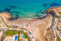 Resale - Wohnung - Cabo Roig - Lomas de Cabo Roig