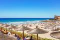 Resale - Wohnung - Cabo Roig - Lomas de Cabo Roig
