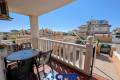 Resale - Wohnung - Cabo Roig - Lomas de Cabo Roig