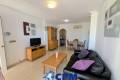 Resale - Wohnung - Cabo Roig - Lomas de Cabo Roig