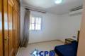 Resale - Wohnung - Cabo Roig - Lomas de Cabo Roig