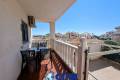 Resale - Wohnung - Cabo Roig - Lomas de Cabo Roig