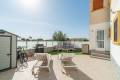 Resale - Wohnung - Cabo Roig - Lomas de Cabo Roig