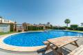 Resale - Wohnung - Cabo Roig - Lomas de Cabo Roig