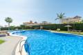 Resale - Wohnung - Cabo Roig - Lomas de Cabo Roig