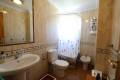 Resale - Wohnung - Cabo Roig - Lomas de Cabo Roig