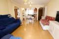 Resale - Wohnung - Cabo Roig - Lomas de Cabo Roig