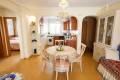 Resale - Wohnung - Cabo Roig - Lomas de Cabo Roig