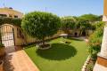 Resale - Wohnung - Cabo Roig - Lomas de Cabo Roig