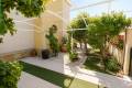 Resale - Wohnung - Cabo Roig - Lomas de Cabo Roig