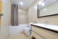 Resale - Wohnung - Cabo Roig - Lomas de Cabo Roig