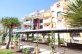 Resale - Wohnung - Cabo Roig - Lomas de Cabo Roig