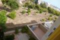 Resale - Wohnung - Cabo Roig - Lomas de Cabo Roig