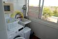 Resale - Wohnung - Cabo Roig - Lomas de Cabo Roig