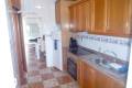 Resale - Wohnung - Cabo Roig - Lomas de Cabo Roig