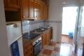 Resale - Wohnung - Cabo Roig - Lomas de Cabo Roig