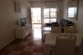 Resale - Wohnung - Cabo Roig - Lomas de Cabo Roig
