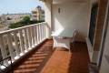 Resale - Wohnung - Cabo Roig - Lomas de Cabo Roig
