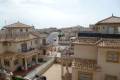 Resale - Wohnung - Cabo Roig - Lomas de Cabo Roig