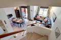 Resale - Wohnung - Cabo Roig - Lomas de Cabo Roig