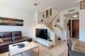 Resale - Wohnung - Cabo Roig - Lomas de Cabo Roig