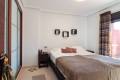 Resale - Wohnung - Cabo Roig - Lomas de Cabo Roig