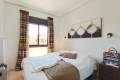 Resale - Wohnung - Cabo Roig - Lomas de Cabo Roig