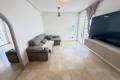 Resale - Wohnung - Cabo Roig - Lomas de Cabo Roig