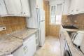 Resale - Wohnung - Cabo Roig - Lomas de Cabo Roig